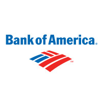 Bank_of_America.jpg