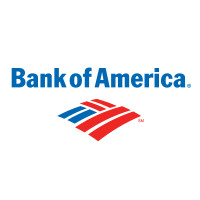Bank_of_America.jpg