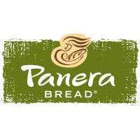 panera_bread.jpg