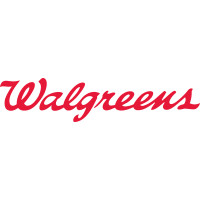 walgreens_type-logo.jpg