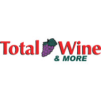 total_wine.jpg