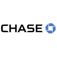 chase_logo.jpg