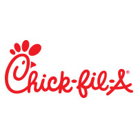 chick-fil-a-logo.jpg