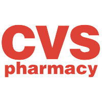 CVS_Pharmacy1.jpg